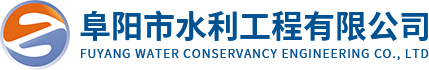 英国上市官网365